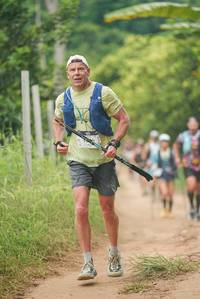 BIB: 
                            <button type="button" onclick="openModal(26832778)" class="btn btn-primary btn-sm float-right btn-popup" data-toggle="modal" data-target=".modal-high-quality">
                        <i class="fas fa-shopping-cart"></i> Add to Cart
                    </button>
                                            <button type="button" onclick="isThisMe(26832778, true)" class="btn btn-success btn-sm float-right btn-popup btn-isme hidden" data-toggle="tooltip" data-placement="bottom" title="นี่คือรูปของคุณใช่ไหม คลิกที่นี่เพื่อเอาเข้าอัลบั้ม">
                        <i class="fas fa-plus"></i> Add to album
                    </button>
                    <button type="button" onclick="isThisMe(26832778, false)" class="btn btn-warning btn-sm float-right btn-popup btn-isnotme hidden">
                        <i class="fas fa-ban"></i> Remove from album
                    </button>