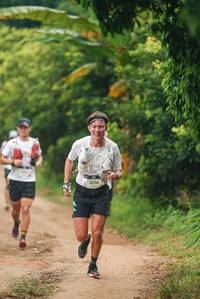 BIB: 
                            <button type="button" onclick="openModal(26841063)" class="btn btn-primary btn-sm float-right btn-popup" data-toggle="modal" data-target=".modal-high-quality">
                        <i class="fas fa-shopping-cart"></i> Add to Cart
                    </button>
                                            <button type="button" onclick="isThisMe(26841063, true)" class="btn btn-success btn-sm float-right btn-popup btn-isme hidden" data-toggle="tooltip" data-placement="bottom" title="นี่คือรูปของคุณใช่ไหม คลิกที่นี่เพื่อเอาเข้าอัลบั้ม">
                        <i class="fas fa-plus"></i> Add to album
                    </button>
                    <button type="button" onclick="isThisMe(26841063, false)" class="btn btn-warning btn-sm float-right btn-popup btn-isnotme hidden">
                        <i class="fas fa-ban"></i> Remove from album
                    </button>