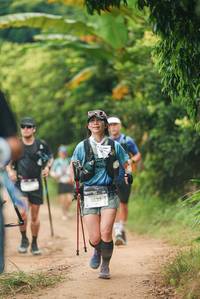 BIB: 
                            <button type="button" onclick="openModal(26831586)" class="btn btn-primary btn-sm float-right btn-popup" data-toggle="modal" data-target=".modal-high-quality">
                        <i class="fas fa-shopping-cart"></i> Add to Cart
                    </button>
                                            <button type="button" onclick="isThisMe(26831586, true)" class="btn btn-success btn-sm float-right btn-popup btn-isme hidden" data-toggle="tooltip" data-placement="bottom" title="นี่คือรูปของคุณใช่ไหม คลิกที่นี่เพื่อเอาเข้าอัลบั้ม">
                        <i class="fas fa-plus"></i> Add to album
                    </button>
                    <button type="button" onclick="isThisMe(26831586, false)" class="btn btn-warning btn-sm float-right btn-popup btn-isnotme hidden">
                        <i class="fas fa-ban"></i> Remove from album
                    </button>