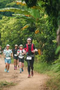 BIB: 
                            <button type="button" onclick="openModal(26830624)" class="btn btn-primary btn-sm float-right btn-popup" data-toggle="modal" data-target=".modal-high-quality">
                        <i class="fas fa-shopping-cart"></i> Add to Cart
                    </button>
                                            <button type="button" onclick="isThisMe(26830624, true)" class="btn btn-success btn-sm float-right btn-popup btn-isme hidden" data-toggle="tooltip" data-placement="bottom" title="นี่คือรูปของคุณใช่ไหม คลิกที่นี่เพื่อเอาเข้าอัลบั้ม">
                        <i class="fas fa-plus"></i> Add to album
                    </button>
                    <button type="button" onclick="isThisMe(26830624, false)" class="btn btn-warning btn-sm float-right btn-popup btn-isnotme hidden">
                        <i class="fas fa-ban"></i> Remove from album
                    </button>