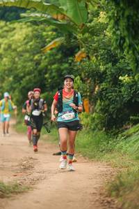 BIB: 
                            <button type="button" onclick="openModal(26829822)" class="btn btn-primary btn-sm float-right btn-popup" data-toggle="modal" data-target=".modal-high-quality">
                        <i class="fas fa-shopping-cart"></i> Add to Cart
                    </button>
                                            <button type="button" onclick="isThisMe(26829822, true)" class="btn btn-success btn-sm float-right btn-popup btn-isme hidden" data-toggle="tooltip" data-placement="bottom" title="นี่คือรูปของคุณใช่ไหม คลิกที่นี่เพื่อเอาเข้าอัลบั้ม">
                        <i class="fas fa-plus"></i> Add to album
                    </button>
                    <button type="button" onclick="isThisMe(26829822, false)" class="btn btn-warning btn-sm float-right btn-popup btn-isnotme hidden">
                        <i class="fas fa-ban"></i> Remove from album
                    </button>