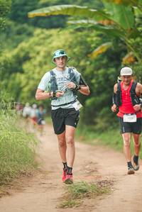 BIB: 
                            <button type="button" onclick="openModal(26833151)" class="btn btn-primary btn-sm float-right btn-popup" data-toggle="modal" data-target=".modal-high-quality">
                        <i class="fas fa-shopping-cart"></i> Add to Cart
                    </button>
                                            <button type="button" onclick="isThisMe(26833151, true)" class="btn btn-success btn-sm float-right btn-popup btn-isme hidden" data-toggle="tooltip" data-placement="bottom" title="นี่คือรูปของคุณใช่ไหม คลิกที่นี่เพื่อเอาเข้าอัลบั้ม">
                        <i class="fas fa-plus"></i> Add to album
                    </button>
                    <button type="button" onclick="isThisMe(26833151, false)" class="btn btn-warning btn-sm float-right btn-popup btn-isnotme hidden">
                        <i class="fas fa-ban"></i> Remove from album
                    </button>