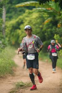 BIB: 
                            <button type="button" onclick="openModal(26830817)" class="btn btn-primary btn-sm float-right btn-popup" data-toggle="modal" data-target=".modal-high-quality">
                        <i class="fas fa-shopping-cart"></i> Add to Cart
                    </button>
                                            <button type="button" onclick="isThisMe(26830817, true)" class="btn btn-success btn-sm float-right btn-popup btn-isme hidden" data-toggle="tooltip" data-placement="bottom" title="นี่คือรูปของคุณใช่ไหม คลิกที่นี่เพื่อเอาเข้าอัลบั้ม">
                        <i class="fas fa-plus"></i> Add to album
                    </button>
                    <button type="button" onclick="isThisMe(26830817, false)" class="btn btn-warning btn-sm float-right btn-popup btn-isnotme hidden">
                        <i class="fas fa-ban"></i> Remove from album
                    </button>