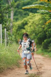 BIB: 
                            <button type="button" onclick="openModal(26841260)" class="btn btn-primary btn-sm float-right btn-popup" data-toggle="modal" data-target=".modal-high-quality">
                        <i class="fas fa-shopping-cart"></i> Add to Cart
                    </button>
                                            <button type="button" onclick="isThisMe(26841260, true)" class="btn btn-success btn-sm float-right btn-popup btn-isme hidden" data-toggle="tooltip" data-placement="bottom" title="นี่คือรูปของคุณใช่ไหม คลิกที่นี่เพื่อเอาเข้าอัลบั้ม">
                        <i class="fas fa-plus"></i> Add to album
                    </button>
                    <button type="button" onclick="isThisMe(26841260, false)" class="btn btn-warning btn-sm float-right btn-popup btn-isnotme hidden">
                        <i class="fas fa-ban"></i> Remove from album
                    </button>