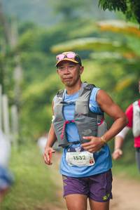 BIB: 
                            <button type="button" onclick="openModal(26832861)" class="btn btn-primary btn-sm float-right btn-popup" data-toggle="modal" data-target=".modal-high-quality">
                        <i class="fas fa-shopping-cart"></i> Add to Cart
                    </button>
                                            <button type="button" onclick="isThisMe(26832861, true)" class="btn btn-success btn-sm float-right btn-popup btn-isme hidden" data-toggle="tooltip" data-placement="bottom" title="นี่คือรูปของคุณใช่ไหม คลิกที่นี่เพื่อเอาเข้าอัลบั้ม">
                        <i class="fas fa-plus"></i> Add to album
                    </button>
                    <button type="button" onclick="isThisMe(26832861, false)" class="btn btn-warning btn-sm float-right btn-popup btn-isnotme hidden">
                        <i class="fas fa-ban"></i> Remove from album
                    </button>