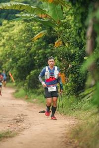 BIB: 
                            <button type="button" onclick="openModal(26829599)" class="btn btn-primary btn-sm float-right btn-popup" data-toggle="modal" data-target=".modal-high-quality">
                        <i class="fas fa-shopping-cart"></i> Add to Cart
                    </button>
                                            <button type="button" onclick="isThisMe(26829599, true)" class="btn btn-success btn-sm float-right btn-popup btn-isme hidden" data-toggle="tooltip" data-placement="bottom" title="นี่คือรูปของคุณใช่ไหม คลิกที่นี่เพื่อเอาเข้าอัลบั้ม">
                        <i class="fas fa-plus"></i> Add to album
                    </button>
                    <button type="button" onclick="isThisMe(26829599, false)" class="btn btn-warning btn-sm float-right btn-popup btn-isnotme hidden">
                        <i class="fas fa-ban"></i> Remove from album
                    </button>