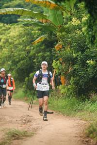 BIB: 
                            <button type="button" onclick="openModal(26830044)" class="btn btn-primary btn-sm float-right btn-popup" data-toggle="modal" data-target=".modal-high-quality">
                        <i class="fas fa-shopping-cart"></i> Add to Cart
                    </button>
                                            <button type="button" onclick="isThisMe(26830044, true)" class="btn btn-success btn-sm float-right btn-popup btn-isme hidden" data-toggle="tooltip" data-placement="bottom" title="นี่คือรูปของคุณใช่ไหม คลิกที่นี่เพื่อเอาเข้าอัลบั้ม">
                        <i class="fas fa-plus"></i> Add to album
                    </button>
                    <button type="button" onclick="isThisMe(26830044, false)" class="btn btn-warning btn-sm float-right btn-popup btn-isnotme hidden">
                        <i class="fas fa-ban"></i> Remove from album
                    </button>