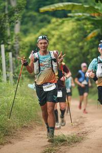 BIB: 
                            <button type="button" onclick="openModal(26831571)" class="btn btn-primary btn-sm float-right btn-popup" data-toggle="modal" data-target=".modal-high-quality">
                        <i class="fas fa-shopping-cart"></i> Add to Cart
                    </button>
                                            <button type="button" onclick="isThisMe(26831571, true)" class="btn btn-success btn-sm float-right btn-popup btn-isme hidden" data-toggle="tooltip" data-placement="bottom" title="นี่คือรูปของคุณใช่ไหม คลิกที่นี่เพื่อเอาเข้าอัลบั้ม">
                        <i class="fas fa-plus"></i> Add to album
                    </button>
                    <button type="button" onclick="isThisMe(26831571, false)" class="btn btn-warning btn-sm float-right btn-popup btn-isnotme hidden">
                        <i class="fas fa-ban"></i> Remove from album
                    </button>