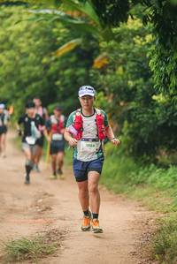 BIB: 
                            <button type="button" onclick="openModal(26833688)" class="btn btn-primary btn-sm float-right btn-popup" data-toggle="modal" data-target=".modal-high-quality">
                        <i class="fas fa-shopping-cart"></i> Add to Cart
                    </button>
                                            <button type="button" onclick="isThisMe(26833688, true)" class="btn btn-success btn-sm float-right btn-popup btn-isme hidden" data-toggle="tooltip" data-placement="bottom" title="นี่คือรูปของคุณใช่ไหม คลิกที่นี่เพื่อเอาเข้าอัลบั้ม">
                        <i class="fas fa-plus"></i> Add to album
                    </button>
                    <button type="button" onclick="isThisMe(26833688, false)" class="btn btn-warning btn-sm float-right btn-popup btn-isnotme hidden">
                        <i class="fas fa-ban"></i> Remove from album
                    </button>