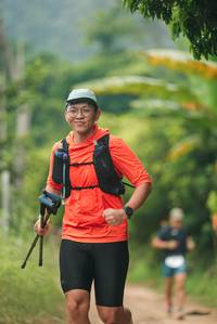 BIB: 
                            <button type="button" onclick="openModal(26829890)" class="btn btn-primary btn-sm float-right btn-popup" data-toggle="modal" data-target=".modal-high-quality">
                        <i class="fas fa-shopping-cart"></i> Add to Cart
                    </button>
                                            <button type="button" onclick="isThisMe(26829890, true)" class="btn btn-success btn-sm float-right btn-popup btn-isme hidden" data-toggle="tooltip" data-placement="bottom" title="นี่คือรูปของคุณใช่ไหม คลิกที่นี่เพื่อเอาเข้าอัลบั้ม">
                        <i class="fas fa-plus"></i> Add to album
                    </button>
                    <button type="button" onclick="isThisMe(26829890, false)" class="btn btn-warning btn-sm float-right btn-popup btn-isnotme hidden">
                        <i class="fas fa-ban"></i> Remove from album
                    </button>