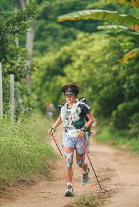 BIB: 
                            <button type="button" onclick="openModal(26841261)" class="btn btn-primary btn-sm float-right btn-popup" data-toggle="modal" data-target=".modal-high-quality">
                        <i class="fas fa-shopping-cart"></i> Add to Cart
                    </button>
                                            <button type="button" onclick="isThisMe(26841261, true)" class="btn btn-success btn-sm float-right btn-popup btn-isme hidden" data-toggle="tooltip" data-placement="bottom" title="นี่คือรูปของคุณใช่ไหม คลิกที่นี่เพื่อเอาเข้าอัลบั้ม">
                        <i class="fas fa-plus"></i> Add to album
                    </button>
                    <button type="button" onclick="isThisMe(26841261, false)" class="btn btn-warning btn-sm float-right btn-popup btn-isnotme hidden">
                        <i class="fas fa-ban"></i> Remove from album
                    </button>