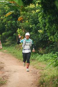 BIB: 
                            <button type="button" onclick="openModal(26833610)" class="btn btn-primary btn-sm float-right btn-popup" data-toggle="modal" data-target=".modal-high-quality">
                        <i class="fas fa-shopping-cart"></i> Add to Cart
                    </button>
                                            <button type="button" onclick="isThisMe(26833610, true)" class="btn btn-success btn-sm float-right btn-popup btn-isme hidden" data-toggle="tooltip" data-placement="bottom" title="นี่คือรูปของคุณใช่ไหม คลิกที่นี่เพื่อเอาเข้าอัลบั้ม">
                        <i class="fas fa-plus"></i> Add to album
                    </button>
                    <button type="button" onclick="isThisMe(26833610, false)" class="btn btn-warning btn-sm float-right btn-popup btn-isnotme hidden">
                        <i class="fas fa-ban"></i> Remove from album
                    </button>