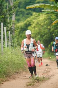 BIB: 
                            <button type="button" onclick="openModal(26830221)" class="btn btn-primary btn-sm float-right btn-popup" data-toggle="modal" data-target=".modal-high-quality">
                        <i class="fas fa-shopping-cart"></i> Add to Cart
                    </button>
                                            <button type="button" onclick="isThisMe(26830221, true)" class="btn btn-success btn-sm float-right btn-popup btn-isme hidden" data-toggle="tooltip" data-placement="bottom" title="นี่คือรูปของคุณใช่ไหม คลิกที่นี่เพื่อเอาเข้าอัลบั้ม">
                        <i class="fas fa-plus"></i> Add to album
                    </button>
                    <button type="button" onclick="isThisMe(26830221, false)" class="btn btn-warning btn-sm float-right btn-popup btn-isnotme hidden">
                        <i class="fas fa-ban"></i> Remove from album
                    </button>