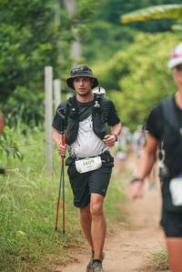 BIB: 
                            <button type="button" onclick="openModal(26834112)" class="btn btn-primary btn-sm float-right btn-popup" data-toggle="modal" data-target=".modal-high-quality">
                        <i class="fas fa-shopping-cart"></i> Add to Cart
                    </button>
                                            <button type="button" onclick="isThisMe(26834112, true)" class="btn btn-success btn-sm float-right btn-popup btn-isme hidden" data-toggle="tooltip" data-placement="bottom" title="นี่คือรูปของคุณใช่ไหม คลิกที่นี่เพื่อเอาเข้าอัลบั้ม">
                        <i class="fas fa-plus"></i> Add to album
                    </button>
                    <button type="button" onclick="isThisMe(26834112, false)" class="btn btn-warning btn-sm float-right btn-popup btn-isnotme hidden">
                        <i class="fas fa-ban"></i> Remove from album
                    </button>