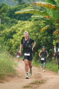 BIB: 
                            <button type="button" onclick="openModal(26841128)" class="btn btn-primary btn-sm float-right btn-popup" data-toggle="modal" data-target=".modal-high-quality">
                        <i class="fas fa-shopping-cart"></i> Add to Cart
                    </button>
                                            <button type="button" onclick="isThisMe(26841128, true)" class="btn btn-success btn-sm float-right btn-popup btn-isme hidden" data-toggle="tooltip" data-placement="bottom" title="นี่คือรูปของคุณใช่ไหม คลิกที่นี่เพื่อเอาเข้าอัลบั้ม">
                        <i class="fas fa-plus"></i> Add to album
                    </button>
                    <button type="button" onclick="isThisMe(26841128, false)" class="btn btn-warning btn-sm float-right btn-popup btn-isnotme hidden">
                        <i class="fas fa-ban"></i> Remove from album
                    </button>