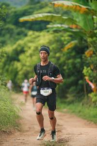 BIB: 
                            <button type="button" onclick="openModal(26841246)" class="btn btn-primary btn-sm float-right btn-popup" data-toggle="modal" data-target=".modal-high-quality">
                        <i class="fas fa-shopping-cart"></i> Add to Cart
                    </button>
                                            <button type="button" onclick="isThisMe(26841246, true)" class="btn btn-success btn-sm float-right btn-popup btn-isme hidden" data-toggle="tooltip" data-placement="bottom" title="นี่คือรูปของคุณใช่ไหม คลิกที่นี่เพื่อเอาเข้าอัลบั้ม">
                        <i class="fas fa-plus"></i> Add to album
                    </button>
                    <button type="button" onclick="isThisMe(26841246, false)" class="btn btn-warning btn-sm float-right btn-popup btn-isnotme hidden">
                        <i class="fas fa-ban"></i> Remove from album
                    </button>