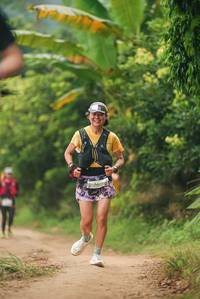 BIB: 
                            <button type="button" onclick="openModal(26833512)" class="btn btn-primary btn-sm float-right btn-popup" data-toggle="modal" data-target=".modal-high-quality">
                        <i class="fas fa-shopping-cart"></i> Add to Cart
                    </button>
                                            <button type="button" onclick="isThisMe(26833512, true)" class="btn btn-success btn-sm float-right btn-popup btn-isme hidden" data-toggle="tooltip" data-placement="bottom" title="นี่คือรูปของคุณใช่ไหม คลิกที่นี่เพื่อเอาเข้าอัลบั้ม">
                        <i class="fas fa-plus"></i> Add to album
                    </button>
                    <button type="button" onclick="isThisMe(26833512, false)" class="btn btn-warning btn-sm float-right btn-popup btn-isnotme hidden">
                        <i class="fas fa-ban"></i> Remove from album
                    </button>