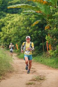 BIB: 
                            <button type="button" onclick="openModal(26841987)" class="btn btn-primary btn-sm float-right btn-popup" data-toggle="modal" data-target=".modal-high-quality">
                        <i class="fas fa-shopping-cart"></i> Add to Cart
                    </button>
                                            <button type="button" onclick="isThisMe(26841987, true)" class="btn btn-success btn-sm float-right btn-popup btn-isme hidden" data-toggle="tooltip" data-placement="bottom" title="นี่คือรูปของคุณใช่ไหม คลิกที่นี่เพื่อเอาเข้าอัลบั้ม">
                        <i class="fas fa-plus"></i> Add to album
                    </button>
                    <button type="button" onclick="isThisMe(26841987, false)" class="btn btn-warning btn-sm float-right btn-popup btn-isnotme hidden">
                        <i class="fas fa-ban"></i> Remove from album
                    </button>