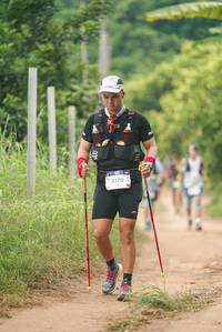 BIB: 
                            <button type="button" onclick="openModal(26829444)" class="btn btn-primary btn-sm float-right btn-popup" data-toggle="modal" data-target=".modal-high-quality">
                        <i class="fas fa-shopping-cart"></i> Add to Cart
                    </button>
                                            <button type="button" onclick="isThisMe(26829444, true)" class="btn btn-success btn-sm float-right btn-popup btn-isme hidden" data-toggle="tooltip" data-placement="bottom" title="นี่คือรูปของคุณใช่ไหม คลิกที่นี่เพื่อเอาเข้าอัลบั้ม">
                        <i class="fas fa-plus"></i> Add to album
                    </button>
                    <button type="button" onclick="isThisMe(26829444, false)" class="btn btn-warning btn-sm float-right btn-popup btn-isnotme hidden">
                        <i class="fas fa-ban"></i> Remove from album
                    </button>