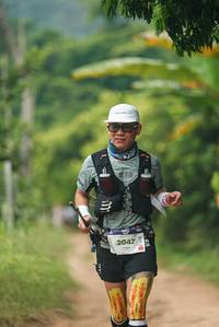 BIB: 
                            <button type="button" onclick="openModal(26831094)" class="btn btn-primary btn-sm float-right btn-popup" data-toggle="modal" data-target=".modal-high-quality">
                        <i class="fas fa-shopping-cart"></i> Add to Cart
                    </button>
                                            <button type="button" onclick="isThisMe(26831094, true)" class="btn btn-success btn-sm float-right btn-popup btn-isme hidden" data-toggle="tooltip" data-placement="bottom" title="นี่คือรูปของคุณใช่ไหม คลิกที่นี่เพื่อเอาเข้าอัลบั้ม">
                        <i class="fas fa-plus"></i> Add to album
                    </button>
                    <button type="button" onclick="isThisMe(26831094, false)" class="btn btn-warning btn-sm float-right btn-popup btn-isnotme hidden">
                        <i class="fas fa-ban"></i> Remove from album
                    </button>