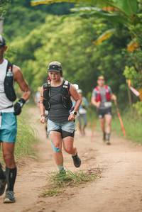 BIB: 
                            <button type="button" onclick="openModal(26832753)" class="btn btn-primary btn-sm float-right btn-popup" data-toggle="modal" data-target=".modal-high-quality">
                        <i class="fas fa-shopping-cart"></i> Add to Cart
                    </button>
                                            <button type="button" onclick="isThisMe(26832753, true)" class="btn btn-success btn-sm float-right btn-popup btn-isme hidden" data-toggle="tooltip" data-placement="bottom" title="นี่คือรูปของคุณใช่ไหม คลิกที่นี่เพื่อเอาเข้าอัลบั้ม">
                        <i class="fas fa-plus"></i> Add to album
                    </button>
                    <button type="button" onclick="isThisMe(26832753, false)" class="btn btn-warning btn-sm float-right btn-popup btn-isnotme hidden">
                        <i class="fas fa-ban"></i> Remove from album
                    </button>