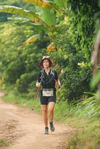 BIB: 
                            <button type="button" onclick="openModal(26828195)" class="btn btn-primary btn-sm float-right btn-popup" data-toggle="modal" data-target=".modal-high-quality">
                        <i class="fas fa-shopping-cart"></i> Add to Cart
                    </button>
                                            <button type="button" onclick="isThisMe(26828195, true)" class="btn btn-success btn-sm float-right btn-popup btn-isme hidden" data-toggle="tooltip" data-placement="bottom" title="นี่คือรูปของคุณใช่ไหม คลิกที่นี่เพื่อเอาเข้าอัลบั้ม">
                        <i class="fas fa-plus"></i> Add to album
                    </button>
                    <button type="button" onclick="isThisMe(26828195, false)" class="btn btn-warning btn-sm float-right btn-popup btn-isnotme hidden">
                        <i class="fas fa-ban"></i> Remove from album
                    </button>