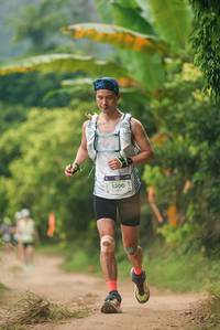 BIB: 
                            <button type="button" onclick="openModal(26834508)" class="btn btn-primary btn-sm float-right btn-popup" data-toggle="modal" data-target=".modal-high-quality">
                        <i class="fas fa-shopping-cart"></i> Add to Cart
                    </button>
                                            <button type="button" onclick="isThisMe(26834508, true)" class="btn btn-success btn-sm float-right btn-popup btn-isme hidden" data-toggle="tooltip" data-placement="bottom" title="นี่คือรูปของคุณใช่ไหม คลิกที่นี่เพื่อเอาเข้าอัลบั้ม">
                        <i class="fas fa-plus"></i> Add to album
                    </button>
                    <button type="button" onclick="isThisMe(26834508, false)" class="btn btn-warning btn-sm float-right btn-popup btn-isnotme hidden">
                        <i class="fas fa-ban"></i> Remove from album
                    </button>