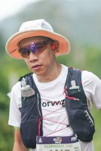 BIB: 
                            <button type="button" onclick="openModal(26833334)" class="btn btn-primary btn-sm float-right btn-popup" data-toggle="modal" data-target=".modal-high-quality">
                        <i class="fas fa-shopping-cart"></i> Add to Cart
                    </button>
                                            <button type="button" onclick="isThisMe(26833334, true)" class="btn btn-success btn-sm float-right btn-popup btn-isme hidden" data-toggle="tooltip" data-placement="bottom" title="นี่คือรูปของคุณใช่ไหม คลิกที่นี่เพื่อเอาเข้าอัลบั้ม">
                        <i class="fas fa-plus"></i> Add to album
                    </button>
                    <button type="button" onclick="isThisMe(26833334, false)" class="btn btn-warning btn-sm float-right btn-popup btn-isnotme hidden">
                        <i class="fas fa-ban"></i> Remove from album
                    </button>