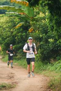 BIB: 
                            <button type="button" onclick="openModal(26832555)" class="btn btn-primary btn-sm float-right btn-popup" data-toggle="modal" data-target=".modal-high-quality">
                        <i class="fas fa-shopping-cart"></i> Add to Cart
                    </button>
                                            <button type="button" onclick="isThisMe(26832555, true)" class="btn btn-success btn-sm float-right btn-popup btn-isme hidden" data-toggle="tooltip" data-placement="bottom" title="นี่คือรูปของคุณใช่ไหม คลิกที่นี่เพื่อเอาเข้าอัลบั้ม">
                        <i class="fas fa-plus"></i> Add to album
                    </button>
                    <button type="button" onclick="isThisMe(26832555, false)" class="btn btn-warning btn-sm float-right btn-popup btn-isnotme hidden">
                        <i class="fas fa-ban"></i> Remove from album
                    </button>