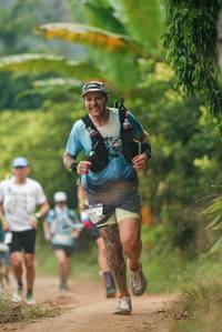 BIB: 
                            <button type="button" onclick="openModal(26834282)" class="btn btn-primary btn-sm float-right btn-popup" data-toggle="modal" data-target=".modal-high-quality">
                        <i class="fas fa-shopping-cart"></i> Add to Cart
                    </button>
                                            <button type="button" onclick="isThisMe(26834282, true)" class="btn btn-success btn-sm float-right btn-popup btn-isme hidden" data-toggle="tooltip" data-placement="bottom" title="นี่คือรูปของคุณใช่ไหม คลิกที่นี่เพื่อเอาเข้าอัลบั้ม">
                        <i class="fas fa-plus"></i> Add to album
                    </button>
                    <button type="button" onclick="isThisMe(26834282, false)" class="btn btn-warning btn-sm float-right btn-popup btn-isnotme hidden">
                        <i class="fas fa-ban"></i> Remove from album
                    </button>