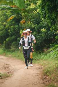 BIB: 
                            <button type="button" onclick="openModal(26833352)" class="btn btn-primary btn-sm float-right btn-popup" data-toggle="modal" data-target=".modal-high-quality">
                        <i class="fas fa-shopping-cart"></i> Add to Cart
                    </button>
                                            <button type="button" onclick="isThisMe(26833352, true)" class="btn btn-success btn-sm float-right btn-popup btn-isme hidden" data-toggle="tooltip" data-placement="bottom" title="นี่คือรูปของคุณใช่ไหม คลิกที่นี่เพื่อเอาเข้าอัลบั้ม">
                        <i class="fas fa-plus"></i> Add to album
                    </button>
                    <button type="button" onclick="isThisMe(26833352, false)" class="btn btn-warning btn-sm float-right btn-popup btn-isnotme hidden">
                        <i class="fas fa-ban"></i> Remove from album
                    </button>