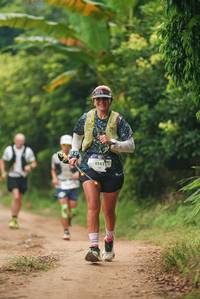 BIB: 
                            <button type="button" onclick="openModal(26840968)" class="btn btn-primary btn-sm float-right btn-popup" data-toggle="modal" data-target=".modal-high-quality">
                        <i class="fas fa-shopping-cart"></i> Add to Cart
                    </button>
                                            <button type="button" onclick="isThisMe(26840968, true)" class="btn btn-success btn-sm float-right btn-popup btn-isme hidden" data-toggle="tooltip" data-placement="bottom" title="นี่คือรูปของคุณใช่ไหม คลิกที่นี่เพื่อเอาเข้าอัลบั้ม">
                        <i class="fas fa-plus"></i> Add to album
                    </button>
                    <button type="button" onclick="isThisMe(26840968, false)" class="btn btn-warning btn-sm float-right btn-popup btn-isnotme hidden">
                        <i class="fas fa-ban"></i> Remove from album
                    </button>