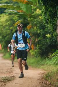 BIB: 
                            <button type="button" onclick="openModal(26841071)" class="btn btn-primary btn-sm float-right btn-popup" data-toggle="modal" data-target=".modal-high-quality">
                        <i class="fas fa-shopping-cart"></i> Add to Cart
                    </button>
                                            <button type="button" onclick="isThisMe(26841071, true)" class="btn btn-success btn-sm float-right btn-popup btn-isme hidden" data-toggle="tooltip" data-placement="bottom" title="นี่คือรูปของคุณใช่ไหม คลิกที่นี่เพื่อเอาเข้าอัลบั้ม">
                        <i class="fas fa-plus"></i> Add to album
                    </button>
                    <button type="button" onclick="isThisMe(26841071, false)" class="btn btn-warning btn-sm float-right btn-popup btn-isnotme hidden">
                        <i class="fas fa-ban"></i> Remove from album
                    </button>