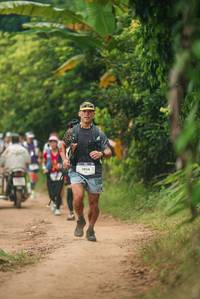 BIB: 
                            <button type="button" onclick="openModal(26831079)" class="btn btn-primary btn-sm float-right btn-popup" data-toggle="modal" data-target=".modal-high-quality">
                        <i class="fas fa-shopping-cart"></i> Add to Cart
                    </button>
                                            <button type="button" onclick="isThisMe(26831079, true)" class="btn btn-success btn-sm float-right btn-popup btn-isme hidden" data-toggle="tooltip" data-placement="bottom" title="นี่คือรูปของคุณใช่ไหม คลิกที่นี่เพื่อเอาเข้าอัลบั้ม">
                        <i class="fas fa-plus"></i> Add to album
                    </button>
                    <button type="button" onclick="isThisMe(26831079, false)" class="btn btn-warning btn-sm float-right btn-popup btn-isnotme hidden">
                        <i class="fas fa-ban"></i> Remove from album
                    </button>