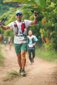 BIB: 
                            <button type="button" onclick="openModal(26829173)" class="btn btn-primary btn-sm float-right btn-popup" data-toggle="modal" data-target=".modal-high-quality">
                        <i class="fas fa-shopping-cart"></i> Add to Cart
                    </button>
                                            <button type="button" onclick="isThisMe(26829173, true)" class="btn btn-success btn-sm float-right btn-popup btn-isme hidden" data-toggle="tooltip" data-placement="bottom" title="นี่คือรูปของคุณใช่ไหม คลิกที่นี่เพื่อเอาเข้าอัลบั้ม">
                        <i class="fas fa-plus"></i> Add to album
                    </button>
                    <button type="button" onclick="isThisMe(26829173, false)" class="btn btn-warning btn-sm float-right btn-popup btn-isnotme hidden">
                        <i class="fas fa-ban"></i> Remove from album
                    </button>