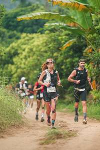 BIB: 
                            <button type="button" onclick="openModal(26833921)" class="btn btn-primary btn-sm float-right btn-popup" data-toggle="modal" data-target=".modal-high-quality">
                        <i class="fas fa-shopping-cart"></i> Add to Cart
                    </button>
                                            <button type="button" onclick="isThisMe(26833921, true)" class="btn btn-success btn-sm float-right btn-popup btn-isme hidden" data-toggle="tooltip" data-placement="bottom" title="นี่คือรูปของคุณใช่ไหม คลิกที่นี่เพื่อเอาเข้าอัลบั้ม">
                        <i class="fas fa-plus"></i> Add to album
                    </button>
                    <button type="button" onclick="isThisMe(26833921, false)" class="btn btn-warning btn-sm float-right btn-popup btn-isnotme hidden">
                        <i class="fas fa-ban"></i> Remove from album
                    </button>