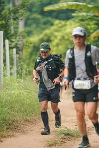 BIB: 
                            <button type="button" onclick="openModal(26829488)" class="btn btn-primary btn-sm float-right btn-popup" data-toggle="modal" data-target=".modal-high-quality">
                        <i class="fas fa-shopping-cart"></i> Add to Cart
                    </button>
                                            <button type="button" onclick="isThisMe(26829488, true)" class="btn btn-success btn-sm float-right btn-popup btn-isme hidden" data-toggle="tooltip" data-placement="bottom" title="นี่คือรูปของคุณใช่ไหม คลิกที่นี่เพื่อเอาเข้าอัลบั้ม">
                        <i class="fas fa-plus"></i> Add to album
                    </button>
                    <button type="button" onclick="isThisMe(26829488, false)" class="btn btn-warning btn-sm float-right btn-popup btn-isnotme hidden">
                        <i class="fas fa-ban"></i> Remove from album
                    </button>