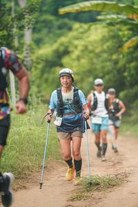 BIB: 
                            <button type="button" onclick="openModal(26832773)" class="btn btn-primary btn-sm float-right btn-popup" data-toggle="modal" data-target=".modal-high-quality">
                        <i class="fas fa-shopping-cart"></i> Add to Cart
                    </button>
                                            <button type="button" onclick="isThisMe(26832773, true)" class="btn btn-success btn-sm float-right btn-popup btn-isme hidden" data-toggle="tooltip" data-placement="bottom" title="นี่คือรูปของคุณใช่ไหม คลิกที่นี่เพื่อเอาเข้าอัลบั้ม">
                        <i class="fas fa-plus"></i> Add to album
                    </button>
                    <button type="button" onclick="isThisMe(26832773, false)" class="btn btn-warning btn-sm float-right btn-popup btn-isnotme hidden">
                        <i class="fas fa-ban"></i> Remove from album
                    </button>