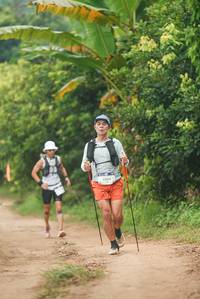 BIB: 
                            <button type="button" onclick="openModal(26832991)" class="btn btn-primary btn-sm float-right btn-popup" data-toggle="modal" data-target=".modal-high-quality">
                        <i class="fas fa-shopping-cart"></i> Add to Cart
                    </button>
                                            <button type="button" onclick="isThisMe(26832991, true)" class="btn btn-success btn-sm float-right btn-popup btn-isme hidden" data-toggle="tooltip" data-placement="bottom" title="นี่คือรูปของคุณใช่ไหม คลิกที่นี่เพื่อเอาเข้าอัลบั้ม">
                        <i class="fas fa-plus"></i> Add to album
                    </button>
                    <button type="button" onclick="isThisMe(26832991, false)" class="btn btn-warning btn-sm float-right btn-popup btn-isnotme hidden">
                        <i class="fas fa-ban"></i> Remove from album
                    </button>