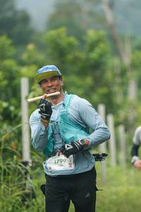 BIB: 
                            <button type="button" onclick="openModal(26831118)" class="btn btn-primary btn-sm float-right btn-popup" data-toggle="modal" data-target=".modal-high-quality">
                        <i class="fas fa-shopping-cart"></i> Add to Cart
                    </button>
                                            <button type="button" onclick="isThisMe(26831118, true)" class="btn btn-success btn-sm float-right btn-popup btn-isme hidden" data-toggle="tooltip" data-placement="bottom" title="นี่คือรูปของคุณใช่ไหม คลิกที่นี่เพื่อเอาเข้าอัลบั้ม">
                        <i class="fas fa-plus"></i> Add to album
                    </button>
                    <button type="button" onclick="isThisMe(26831118, false)" class="btn btn-warning btn-sm float-right btn-popup btn-isnotme hidden">
                        <i class="fas fa-ban"></i> Remove from album
                    </button>