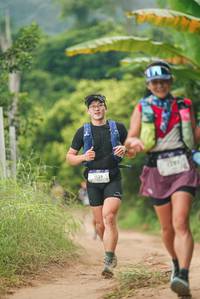 BIB: 
                            <button type="button" onclick="openModal(26833995)" class="btn btn-primary btn-sm float-right btn-popup" data-toggle="modal" data-target=".modal-high-quality">
                        <i class="fas fa-shopping-cart"></i> Add to Cart
                    </button>
                                            <button type="button" onclick="isThisMe(26833995, true)" class="btn btn-success btn-sm float-right btn-popup btn-isme hidden" data-toggle="tooltip" data-placement="bottom" title="นี่คือรูปของคุณใช่ไหม คลิกที่นี่เพื่อเอาเข้าอัลบั้ม">
                        <i class="fas fa-plus"></i> Add to album
                    </button>
                    <button type="button" onclick="isThisMe(26833995, false)" class="btn btn-warning btn-sm float-right btn-popup btn-isnotme hidden">
                        <i class="fas fa-ban"></i> Remove from album
                    </button>