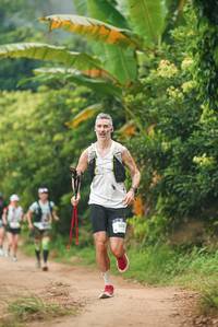 BIB: 
                            <button type="button" onclick="openModal(26833558)" class="btn btn-primary btn-sm float-right btn-popup" data-toggle="modal" data-target=".modal-high-quality">
                        <i class="fas fa-shopping-cart"></i> Add to Cart
                    </button>
                                            <button type="button" onclick="isThisMe(26833558, true)" class="btn btn-success btn-sm float-right btn-popup btn-isme hidden" data-toggle="tooltip" data-placement="bottom" title="นี่คือรูปของคุณใช่ไหม คลิกที่นี่เพื่อเอาเข้าอัลบั้ม">
                        <i class="fas fa-plus"></i> Add to album
                    </button>
                    <button type="button" onclick="isThisMe(26833558, false)" class="btn btn-warning btn-sm float-right btn-popup btn-isnotme hidden">
                        <i class="fas fa-ban"></i> Remove from album
                    </button>