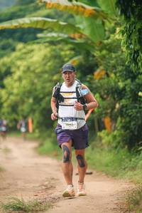 BIB: 
                            <button type="button" onclick="openModal(26829619)" class="btn btn-primary btn-sm float-right btn-popup" data-toggle="modal" data-target=".modal-high-quality">
                        <i class="fas fa-shopping-cart"></i> Add to Cart
                    </button>
                                            <button type="button" onclick="isThisMe(26829619, true)" class="btn btn-success btn-sm float-right btn-popup btn-isme hidden" data-toggle="tooltip" data-placement="bottom" title="นี่คือรูปของคุณใช่ไหม คลิกที่นี่เพื่อเอาเข้าอัลบั้ม">
                        <i class="fas fa-plus"></i> Add to album
                    </button>
                    <button type="button" onclick="isThisMe(26829619, false)" class="btn btn-warning btn-sm float-right btn-popup btn-isnotme hidden">
                        <i class="fas fa-ban"></i> Remove from album
                    </button>