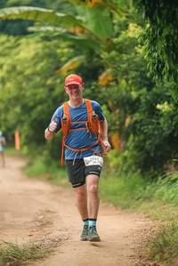 BIB: 
                            <button type="button" onclick="openModal(26829666)" class="btn btn-primary btn-sm float-right btn-popup" data-toggle="modal" data-target=".modal-high-quality">
                        <i class="fas fa-shopping-cart"></i> Add to Cart
                    </button>
                                            <button type="button" onclick="isThisMe(26829666, true)" class="btn btn-success btn-sm float-right btn-popup btn-isme hidden" data-toggle="tooltip" data-placement="bottom" title="นี่คือรูปของคุณใช่ไหม คลิกที่นี่เพื่อเอาเข้าอัลบั้ม">
                        <i class="fas fa-plus"></i> Add to album
                    </button>
                    <button type="button" onclick="isThisMe(26829666, false)" class="btn btn-warning btn-sm float-right btn-popup btn-isnotme hidden">
                        <i class="fas fa-ban"></i> Remove from album
                    </button>