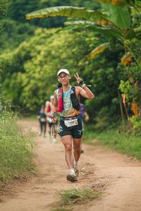 BIB: 
                            <button type="button" onclick="openModal(26832006)" class="btn btn-primary btn-sm float-right btn-popup" data-toggle="modal" data-target=".modal-high-quality">
                        <i class="fas fa-shopping-cart"></i> Add to Cart
                    </button>
                                            <button type="button" onclick="isThisMe(26832006, true)" class="btn btn-success btn-sm float-right btn-popup btn-isme hidden" data-toggle="tooltip" data-placement="bottom" title="นี่คือรูปของคุณใช่ไหม คลิกที่นี่เพื่อเอาเข้าอัลบั้ม">
                        <i class="fas fa-plus"></i> Add to album
                    </button>
                    <button type="button" onclick="isThisMe(26832006, false)" class="btn btn-warning btn-sm float-right btn-popup btn-isnotme hidden">
                        <i class="fas fa-ban"></i> Remove from album
                    </button>