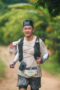 BIB: 
                            <button type="button" onclick="openModal(26833660)" class="btn btn-primary btn-sm float-right btn-popup" data-toggle="modal" data-target=".modal-high-quality">
                        <i class="fas fa-shopping-cart"></i> Add to Cart
                    </button>
                                            <button type="button" onclick="isThisMe(26833660, true)" class="btn btn-success btn-sm float-right btn-popup btn-isme hidden" data-toggle="tooltip" data-placement="bottom" title="นี่คือรูปของคุณใช่ไหม คลิกที่นี่เพื่อเอาเข้าอัลบั้ม">
                        <i class="fas fa-plus"></i> Add to album
                    </button>
                    <button type="button" onclick="isThisMe(26833660, false)" class="btn btn-warning btn-sm float-right btn-popup btn-isnotme hidden">
                        <i class="fas fa-ban"></i> Remove from album
                    </button>