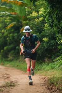 BIB: 
                            <button type="button" onclick="openModal(26841912)" class="btn btn-primary btn-sm float-right btn-popup" data-toggle="modal" data-target=".modal-high-quality">
                        <i class="fas fa-shopping-cart"></i> Add to Cart
                    </button>
                                            <button type="button" onclick="isThisMe(26841912, true)" class="btn btn-success btn-sm float-right btn-popup btn-isme hidden" data-toggle="tooltip" data-placement="bottom" title="นี่คือรูปของคุณใช่ไหม คลิกที่นี่เพื่อเอาเข้าอัลบั้ม">
                        <i class="fas fa-plus"></i> Add to album
                    </button>
                    <button type="button" onclick="isThisMe(26841912, false)" class="btn btn-warning btn-sm float-right btn-popup btn-isnotme hidden">
                        <i class="fas fa-ban"></i> Remove from album
                    </button>