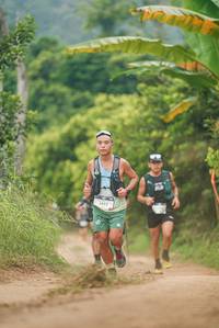 BIB: 
                            <button type="button" onclick="openModal(26834675)" class="btn btn-primary btn-sm float-right btn-popup" data-toggle="modal" data-target=".modal-high-quality">
                        <i class="fas fa-shopping-cart"></i> Add to Cart
                    </button>
                                            <button type="button" onclick="isThisMe(26834675, true)" class="btn btn-success btn-sm float-right btn-popup btn-isme hidden" data-toggle="tooltip" data-placement="bottom" title="นี่คือรูปของคุณใช่ไหม คลิกที่นี่เพื่อเอาเข้าอัลบั้ม">
                        <i class="fas fa-plus"></i> Add to album
                    </button>
                    <button type="button" onclick="isThisMe(26834675, false)" class="btn btn-warning btn-sm float-right btn-popup btn-isnotme hidden">
                        <i class="fas fa-ban"></i> Remove from album
                    </button>