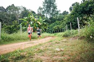 BIB: 
                            <button type="button" onclick="openModal(26842067)" class="btn btn-primary btn-sm float-right btn-popup" data-toggle="modal" data-target=".modal-high-quality">
                        <i class="fas fa-shopping-cart"></i> Add to Cart
                    </button>
                                            <button type="button" onclick="isThisMe(26842067, true)" class="btn btn-success btn-sm float-right btn-popup btn-isme hidden" data-toggle="tooltip" data-placement="bottom" title="นี่คือรูปของคุณใช่ไหม คลิกที่นี่เพื่อเอาเข้าอัลบั้ม">
                        <i class="fas fa-plus"></i> Add to album
                    </button>
                    <button type="button" onclick="isThisMe(26842067, false)" class="btn btn-warning btn-sm float-right btn-popup btn-isnotme hidden">
                        <i class="fas fa-ban"></i> Remove from album
                    </button>