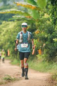 BIB: 
                            <button type="button" onclick="openModal(26828451)" class="btn btn-primary btn-sm float-right btn-popup" data-toggle="modal" data-target=".modal-high-quality">
                        <i class="fas fa-shopping-cart"></i> Add to Cart
                    </button>
                                            <button type="button" onclick="isThisMe(26828451, true)" class="btn btn-success btn-sm float-right btn-popup btn-isme hidden" data-toggle="tooltip" data-placement="bottom" title="นี่คือรูปของคุณใช่ไหม คลิกที่นี่เพื่อเอาเข้าอัลบั้ม">
                        <i class="fas fa-plus"></i> Add to album
                    </button>
                    <button type="button" onclick="isThisMe(26828451, false)" class="btn btn-warning btn-sm float-right btn-popup btn-isnotme hidden">
                        <i class="fas fa-ban"></i> Remove from album
                    </button>